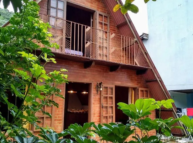Chalet Confortavel Na Cidade Das Estrelas