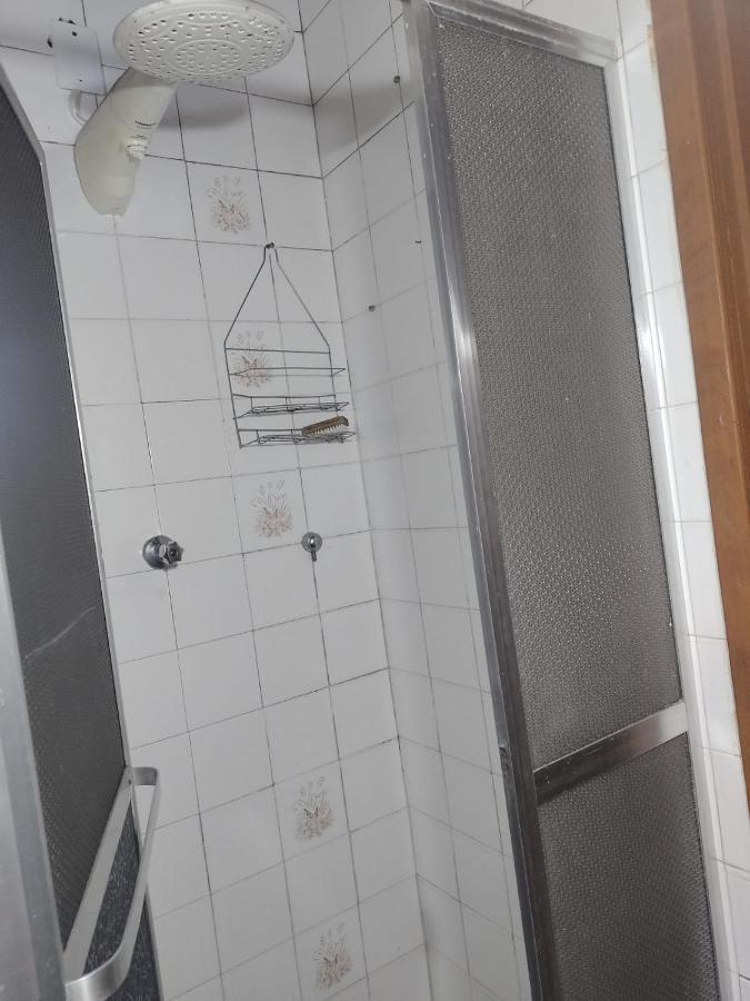 Confortavel Na Estrelas Chalet Santa Maria Madalena
