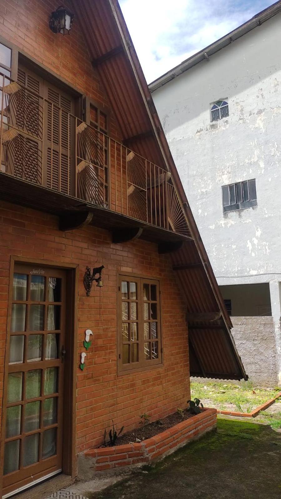 Confortavel Na Estrelas Chalet