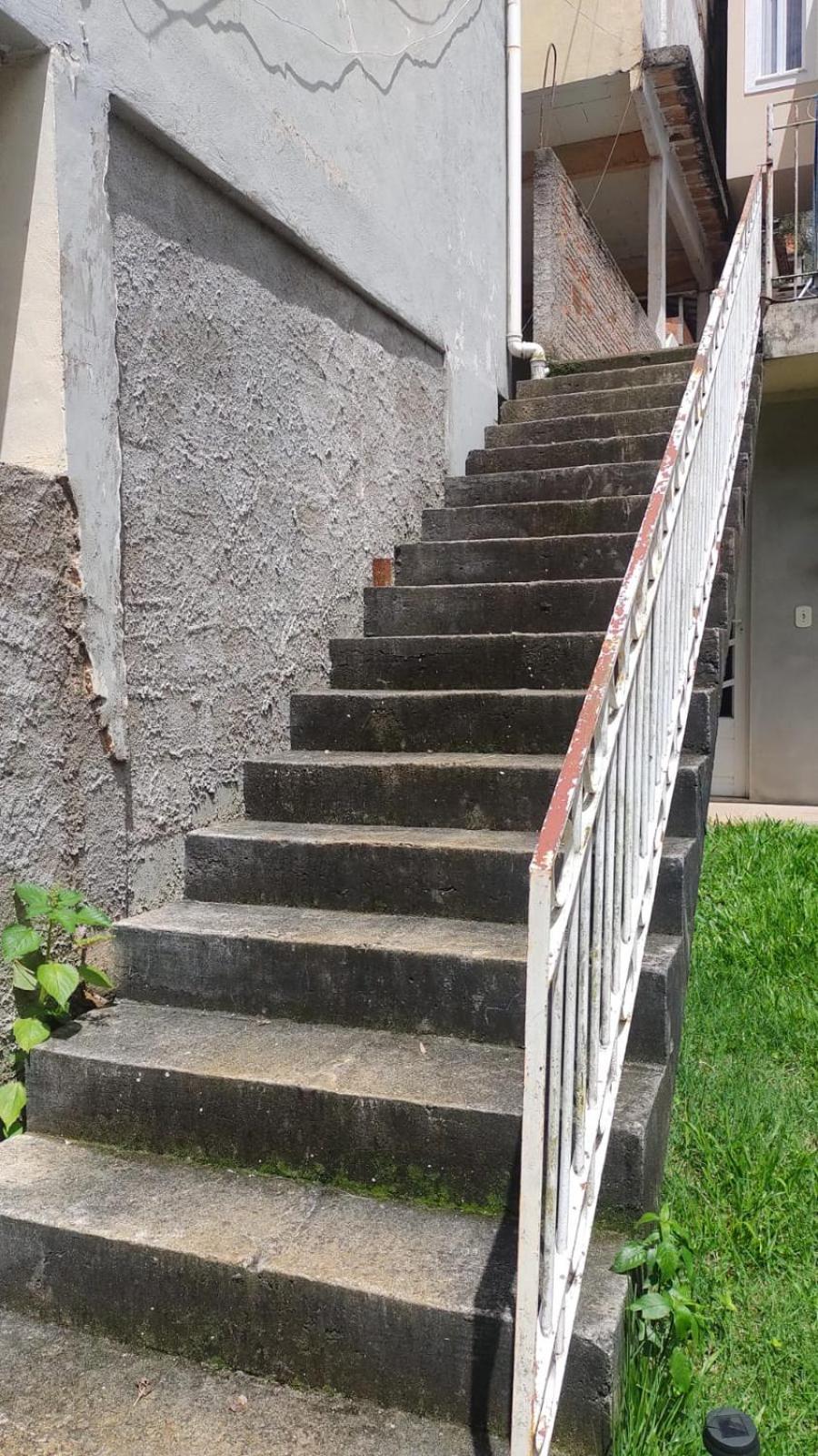Chalet Confortavel Na Estrelas *