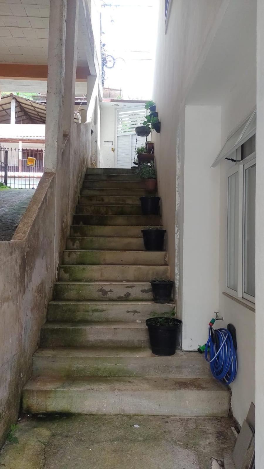 Confortavel Na Estrelas Chalet